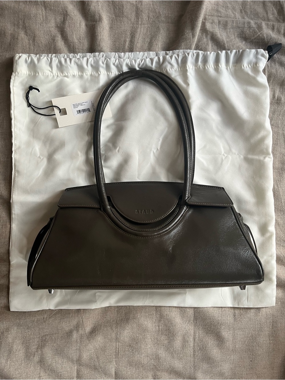Staud handbag
